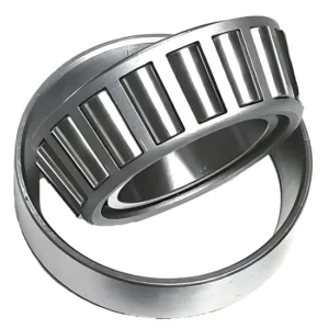 NSK HR30211J-HR30214J Railway Roller Bearing High Quality