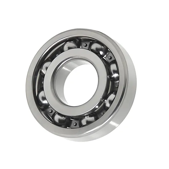 NACHI 6304 Deep Groove Ball Bearing for Bicycle Parts