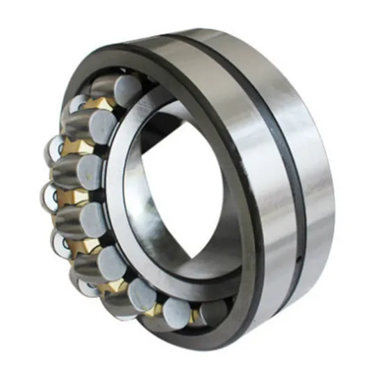 NSK Timken 22326-36EAE4 Self-Aligning Roller Bearing