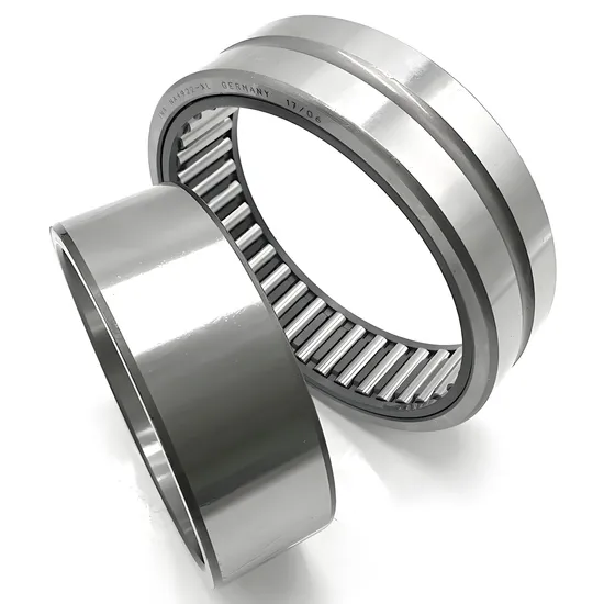 High Quality RNA4922 RNA4924 RNA4926 Needle Roller Bearings