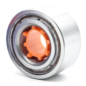 Dac25560032 Bah5000 445979 Koyo Auto Wheel Hub Bearing