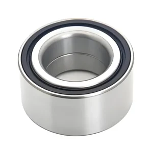 FIAT Renault Front Wheel Hub Bearing Dac25520037 445539A