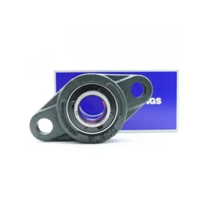 UCFL209-211 High Temp Pillow Block Bearing