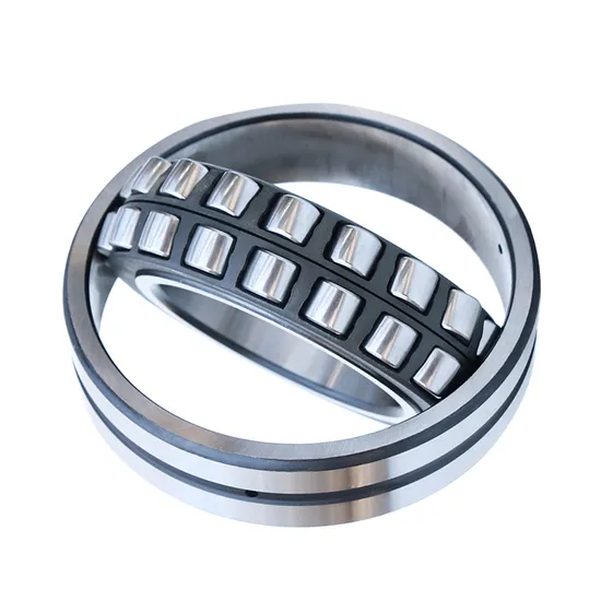 NTN 21309 Self-Aligning Roller Bearing cde4 cdke4 came4 camke4