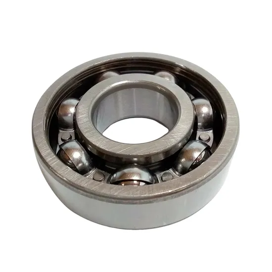 SKF 62301 Deep Groove Ball Bearing High Speed Auto