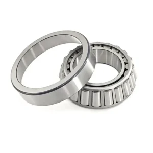 China HR30328j HR32230j HR32330j Tapered Roller Bearing Price