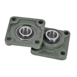 SKF Pillow Block Bearing UC305 UCP305 UCF305 Insert Bearing