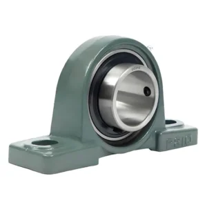 NTN NSK UC307 UCP307 Pillow Block Insert Bearing