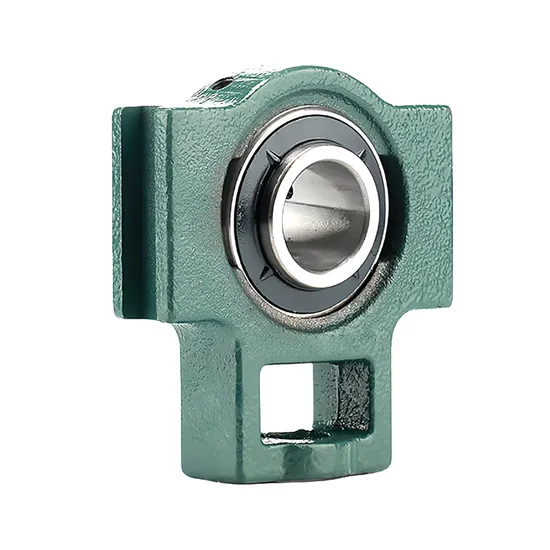 High Quality UCT211 Insert Pillow Block Bearings