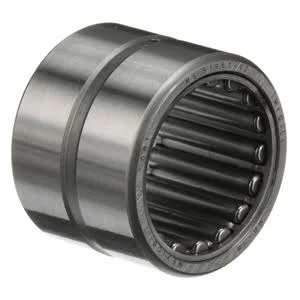 High Quality Needle Roller Bearing Nk26/20 Nk28/20 Nk28/30